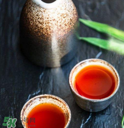 楊梅酒可以放蜂蜜嗎？蜂蜜楊梅酒怎么泡制？