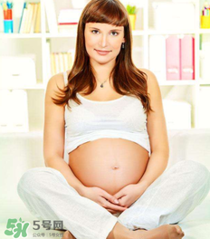 孕婦長痱子可以用痱子粉嗎？痱子粉對孕婦有危害嗎？