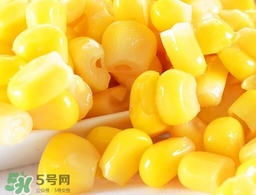新鮮水果玉米怎么保存？水果玉米怎么儲(chǔ)存