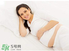 母嬰血型不一樣正常嗎？母嬰血型不一樣有什么后果？