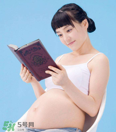 母嬰血型不一樣正常嗎？母嬰血型不一樣有什么后果？