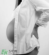 兄妹血型會(huì)不一樣嗎？血型不一樣是親生的嗎？