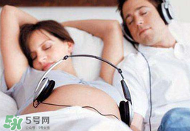 兄妹血型會(huì)不一樣嗎？血型不一樣是親生的嗎？