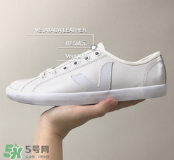 veja鞋碼偏大嗎？veja鞋子鞋碼準(zhǔn)嗎？