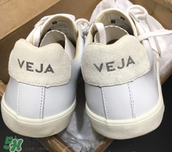 veja鞋碼偏大嗎？veja鞋子鞋碼準(zhǔn)嗎？