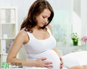 產(chǎn)后紅糖水要喝多久？產(chǎn)婦紅糖水一天喝多少？