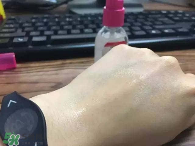 驅(qū)蚊水有毒嗎？驅(qū)蚊水副作用