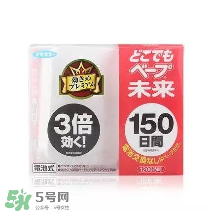 驅蚊水哪個牌子好？驅蚊水品牌推薦