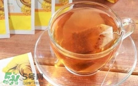玉米須茶怎么做？玉米須茶是要用新鮮的玉米須嗎？
