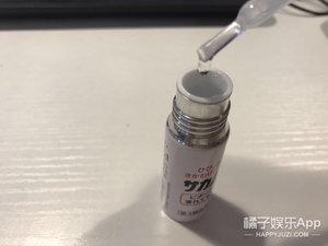 液體創(chuàng)可貼防水嗎？液體創(chuàng)可貼防水嗎透氣嗎？