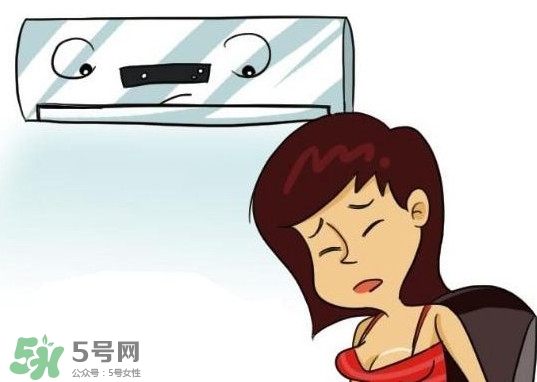 空調(diào)加氟怎樣排空？空調(diào)加氟量怎么計(jì)算