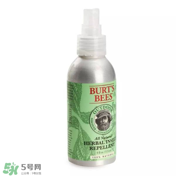 驅蚊水哪個牌子好？驅蚊水品牌推薦
