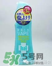 驅(qū)蚊噴霧哪個牌子好？驅(qū)蚊噴霧品牌推薦