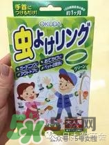 驅(qū)蚊噴霧哪個牌子好？驅(qū)蚊噴霧品牌推薦