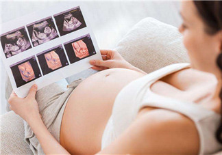 孕婦長痱子可以用痱子粉嗎？痱子粉對孕婦有危害嗎？