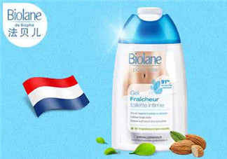 Biolane法貝兒真是法國(guó)的嗎？Biolane法貝兒是假洋牌嗎？