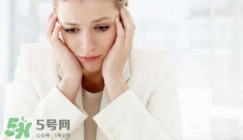 面癱是中風(fēng)的前兆嗎？面癱是什么原因引起的？