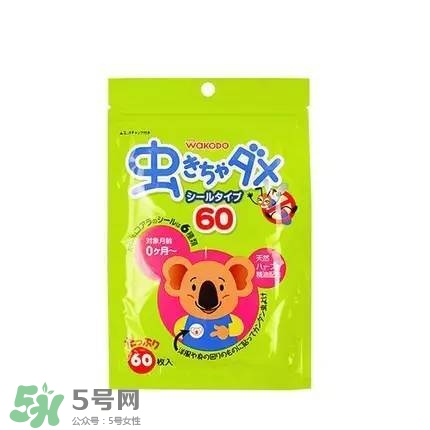 驅蚊水哪個牌子好？驅蚊水品牌推薦