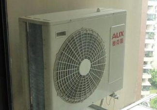 空調(diào)多久加一次氟？空調(diào)加氟多了會(huì)怎樣