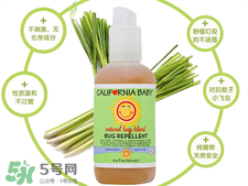 驅(qū)蚊水哪個(gè)牌子好？驅(qū)蚊水品牌推薦