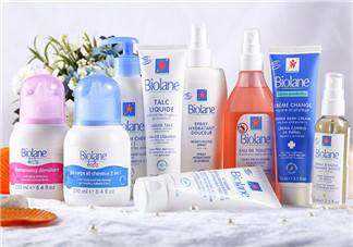 Biolane法貝兒這個(gè)牌子怎么樣？Biolane法貝兒是哪國(guó)的？