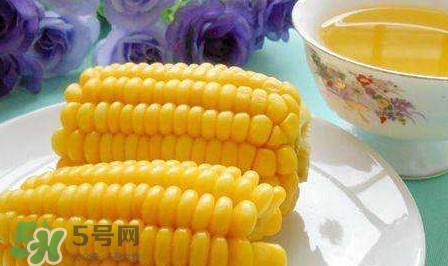 水果玉米和普通玉米有什么區(qū)別？水果玉米產(chǎn)地是哪里
