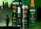 repel驅(qū)蚊噴霧怎么用？repel驅(qū)蚊噴霧多少錢？