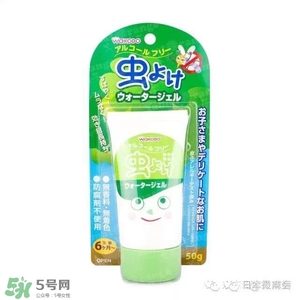 驅(qū)蚊噴霧哪個牌子好？驅(qū)蚊噴霧品牌推薦