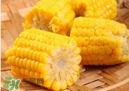 水果玉米怎么做好吃？水果玉米煮多久能熟？