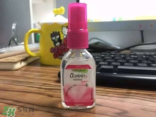 驅(qū)蚊水有毒嗎？驅(qū)蚊水副作用