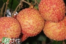 雞嘴荔枝和桂味哪個(gè)好？ 雞嘴荔枝和桂味荔枝的區(qū)別