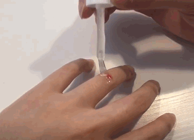 液體創(chuàng)可貼防水嗎？液體創(chuàng)可貼防水嗎透氣嗎？