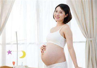 孕婦能用爽身粉嗎？孕婦能用爽身粉擦腳嗎？