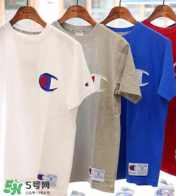champion是哪個(gè)國(guó)家的牌子？champion是日本的嗎？