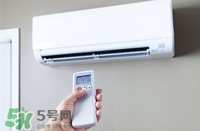 空調(diào)為什么會漏水？為什么空調(diào)內(nèi)機(jī)會滴水