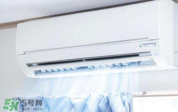 空調(diào)多久加一次氟？空調(diào)加氟多了會怎樣