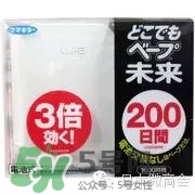 驅(qū)蚊噴霧哪個牌子好？驅(qū)蚊噴霧品牌推薦