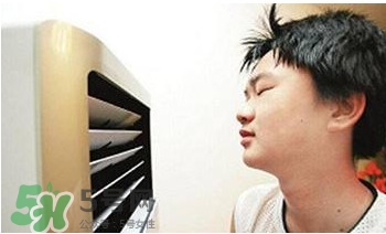 空調(diào)多久加一次氟？空調(diào)加氟多了會怎樣
