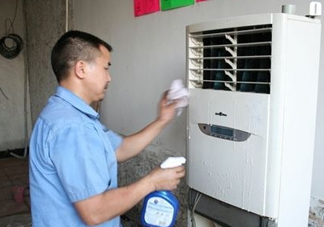 空調(diào)加氟多少錢？空調(diào)加氟多少錢一壓