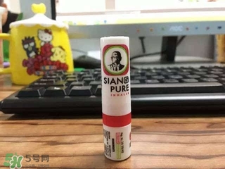 泰國(guó)八仙筒孕婦能用嗎？懷孕可以用泰國(guó)八仙筒？