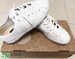 veja小白鞋多少錢(qián)？veja小白鞋專柜價(jià)格