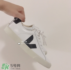 veja小白鞋多少錢(qián)？veja小白鞋專柜價(jià)格