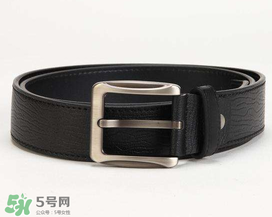 父親節(jié)送皮帶怎么樣？父親節(jié)送皮帶好嗎？
