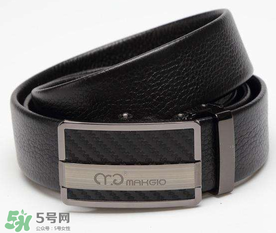 父親節(jié)送皮帶怎么樣？父親節(jié)送皮帶好嗎？