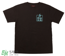 clot凝結(jié)冰室外賣(mài)t恤怎么買(mǎi)？clot夏季主題服飾在哪買(mǎi)？