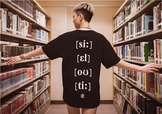 clot凝結(jié)冰室外賣t恤怎么買？clot夏季主題服飾在哪買？