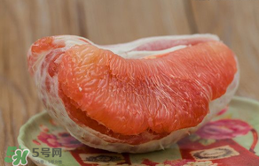 六月份還有柚子嗎？六月份哪里能買到柚子？