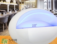 滅蚊燈可以開一晚上嗎？滅蚊燈能開著睡覺嗎？