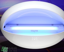 滅蚊燈可以開一晚上嗎？滅蚊燈能開著睡覺嗎？