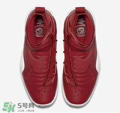 nike air shake ndestrukt多少錢？耐克歪勾大蟲簽名球鞋價格